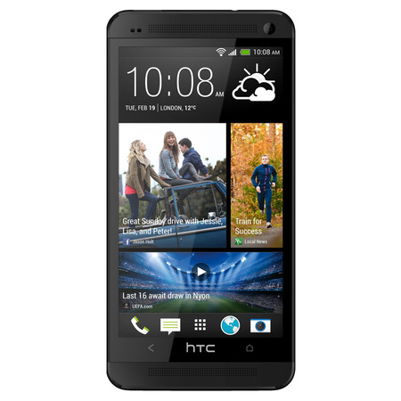 Смартфон HTC One 32 Gb - Вилючинск