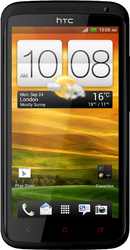 HTC One X+ 64GB - Вилючинск