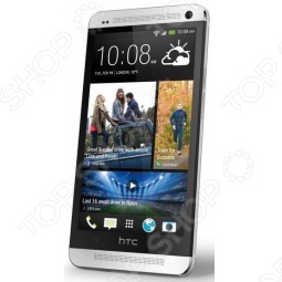 Смартфон HTC One - Вилючинск