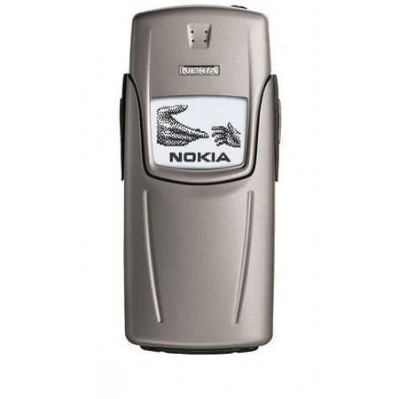 Nokia 8910 - Вилючинск