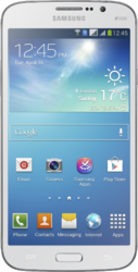 Samsung Galaxy Mega 5.8 Duos i9152 - Вилючинск