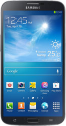 Samsung Galaxy Mega 6.3 i9200 8GB - Вилючинск