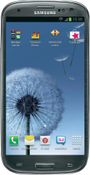 Samsung Galaxy S3 i9305 16GB - Вилючинск