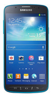 Смартфон SAMSUNG I9295 Galaxy S4 Activ Blue - Вилючинск