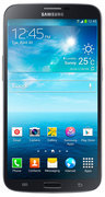 Смартфон Samsung Samsung Смартфон Samsung Galaxy Mega 6.3 8Gb GT-I9200 (RU) черный - Вилючинск