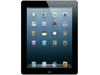 Apple iPad 4 32Gb Wi-Fi + Cellular черный - Вилючинск