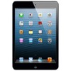 Apple iPad mini 64Gb Wi-Fi черный - Вилючинск