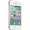 Смартфон Apple iPhone 4 8 ГБ - Вилючинск