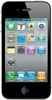 Смартфон APPLE iPhone 4 8GB Black - Вилючинск