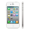 Смартфон Apple iPhone 4S 16GB MD239RR/A 16 ГБ - Вилючинск