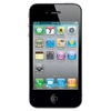 Смартфон Apple iPhone 4S 16GB MD235RR/A 16 ГБ - Вилючинск
