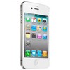 Apple iPhone 4S 32gb white - Вилючинск