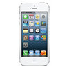Apple iPhone 5 16Gb white - Вилючинск
