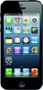 Apple iPhone 5 16GB - Вилючинск