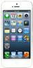 Смартфон Apple iPhone 5 64Gb White & Silver - Вилючинск