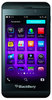 Смартфон BlackBerry BlackBerry Смартфон Blackberry Z10 Black 4G - Вилючинск
