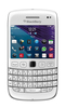 Смартфон BlackBerry Bold 9790 White - Вилючинск