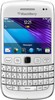 Смартфон BlackBerry Bold 9790 - Вилючинск