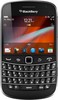 BlackBerry Bold 9900 - Вилючинск