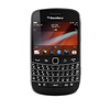 Смартфон BlackBerry Bold 9900 Black - Вилючинск