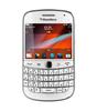 Смартфон BlackBerry Bold 9900 White Retail - Вилючинск