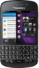 BlackBerry Q10 - Вилючинск