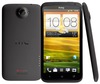 Смартфон HTC + 1 ГБ ROM+  One X 16Gb 16 ГБ RAM+ - Вилючинск