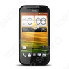 Мобильный телефон HTC Desire SV - Вилючинск