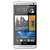 Сотовый телефон HTC HTC Desire One dual sim - Вилючинск