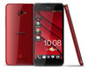 Смартфон HTC HTC Смартфон HTC Butterfly Red - Вилючинск