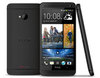 Смартфон HTC HTC Смартфон HTC One (RU) Black - Вилючинск