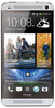 Смартфон HTC HTC Смартфон HTC One (RU) silver - Вилючинск