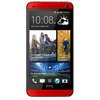 Сотовый телефон HTC HTC One 32Gb - Вилючинск