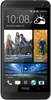 Смартфон HTC One Black - Вилючинск