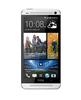 Смартфон HTC One One 64Gb Silver - Вилючинск