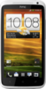 HTC One X 16GB - Вилючинск