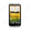 Мобильный телефон HTC One X+ - Вилючинск