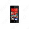 Мобильный телефон HTC Windows Phone 8X - Вилючинск