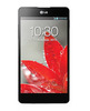 Смартфон LG E975 Optimus G Black - Вилючинск