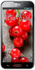 Смартфон LG LG Смартфон LG Optimus G pro black - Вилючинск