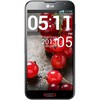 Сотовый телефон LG LG Optimus G Pro E988 - Вилючинск