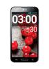 Смартфон LG Optimus E988 G Pro Black - Вилючинск
