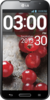 Смартфон LG Optimus G Pro E988 - Вилючинск