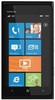Nokia Lumia 900 - Вилючинск