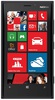 Смартфон NOKIA Lumia 920 Black - Вилючинск