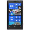 Смартфон Nokia Lumia 920 Grey - Вилючинск