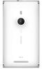 Смартфон Nokia Lumia 925 White - Вилючинск