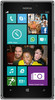 Смартфон Nokia Lumia 925 - Вилючинск