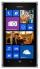 Сотовый телефон Nokia Nokia Nokia Lumia 925 Black - Вилючинск