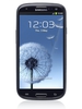 Смартфон Samsung + 1 ГБ RAM+  Galaxy S III GT-i9300 16 Гб 16 ГБ - Вилючинск
